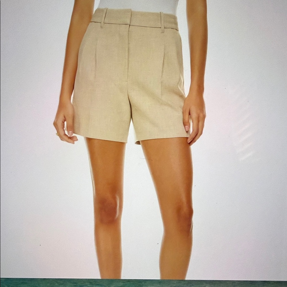 NWT Artizia Effortless Shorts - Picture 8 of 10